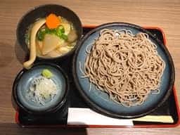 鞍手茶屋 大手町店