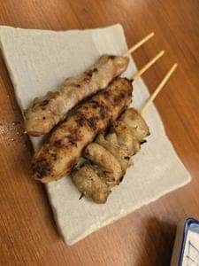 大衆食堂 定食のまる大 多摩センター店