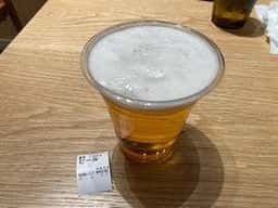 宇和島鯛めし かどや 豊洲千客万来店