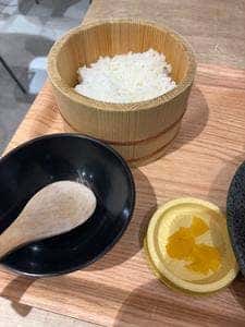 おおさかうまいもん食堂 佐海屋