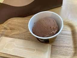 dari K 丸の内オアゾ店