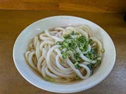 村上