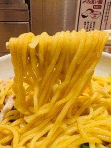 元祖油堂 御茶ノ水店