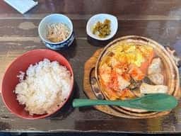 みくりや 菊井店