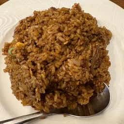 本格四川料理 麻辣先生 日本橋店