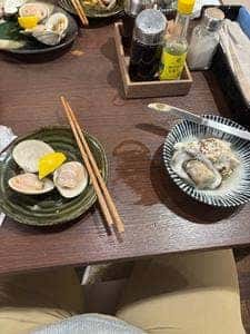 貝族
