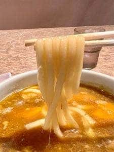にくどころ参香