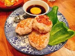 食堂酒場 こたこた堂