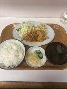甲田