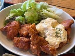 魚や NS店