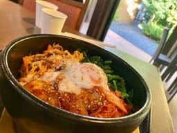 さがみ湖温泉うるり