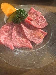 焼肉しょうざえもん 国府津店