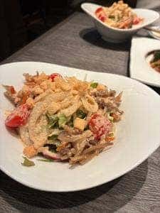 焼肉 Mountain 5