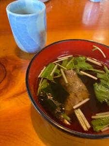 きみ野