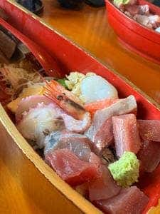 きみ野