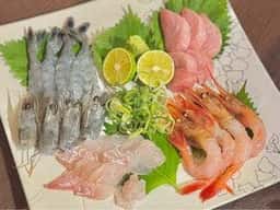 居酒屋 まかないや