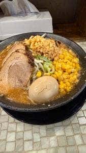 雷門