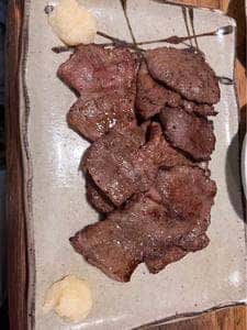 たん吉