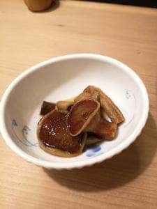 すし処みや田