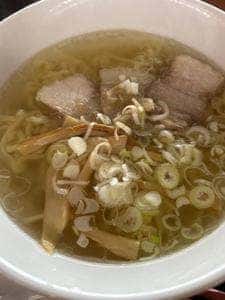 道の駅 よつくら港