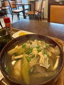 コーヒーハウス あめみや