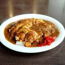 伽羅