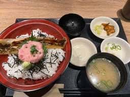 北海道 溝の口駅前店
