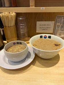 桐麺 金山店