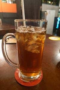 やきとりの扇屋 知多つつじが丘店