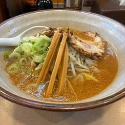 喜らく