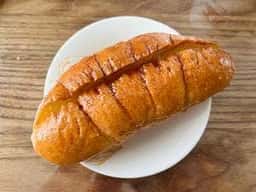 塩パン屋 パン･メゾン 新宿店
