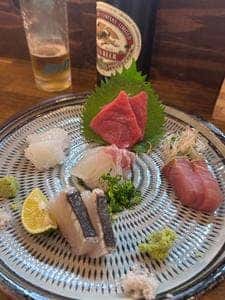 昼呑酒場 二代目どんとこい