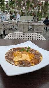 フローラ 掛川花鳥園