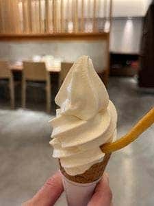 芋屋金次郎 高松店