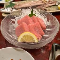 串かつけんちゃん