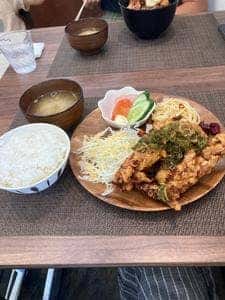 三羽唐 大宮店