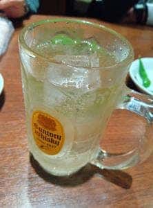 川口商店