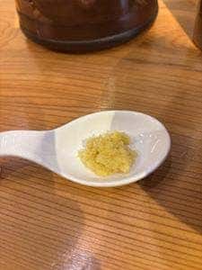 味噌Ramen Factory ReNge