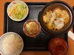 里味 程島店