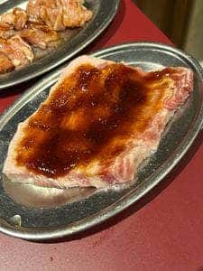 琉球パラダイス