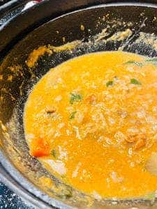 あんこうダイニング 麺屋 まるみつ