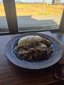 Cafe&Confectionery スズノイエ