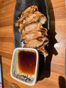 和食れすとらん 天狗 西台駅前店