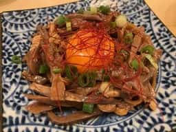 スミビトケムリ 船橋店