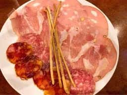 HINATA 白子駅前本店