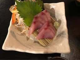 鶏と蕎麦一休/大衆鉄板一休