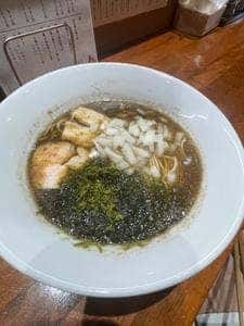 鳥左近