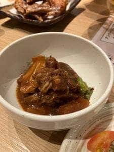 天海 金山店