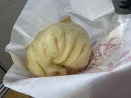 羅家 東京豚饅 エキュート秋葉原店
