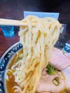 ひら松